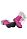 Сапоги Reimatec, Vivian cherry pink, цвет Розовый для девочки по цене от 3299 - изображение 0