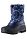Зимние сапоги Reima®, Nefar navy, цвет Темно-синий для мальчик по цене от 2399 - изображение 0