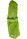 Варежки Reima®, Pesto green, цвет Зеленый для унисекс по цене от 719 - изображение 1