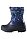 Зимние сапоги Reima®, Nefar navy, цвет Темно-синий для мальчик по цене от 2399 - изображение 3
