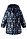 Куртка Reimatec®, Ohra, цвет Темно-синий для девочки по цене от 3989 - изображение 0