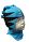 Шапка-шлем Reima®, Tegmen aqua, цвет Бирюзовый для мальчик по цене от 1049 - изображение 0