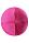 Шапочка Reima®, Nebula, цвет Розовый для девочки по цене от 1119 - изображение 3