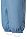 Брюки Reimatec®, Stockholm, цвет Серо-синий для унисекс по цене от 3279 - изображение 