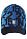 Шапочка Reima®, Latu blue, цвет Голубой для мальчик по цене от 1599 - изображение 1