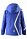 Куртка Reimatec®, Trailing mid blue, цвет Синий для мальчик по цене от 7974 - изображение 1