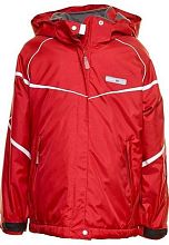 Куртка Reimatec®, Nitra red, цвет Красный для унисекс по цене от 4000