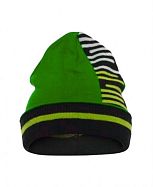 Шапочка Reima®, Lyn green, цвет Зеленый для мальчик по цене от 699