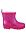 Сапоги Reima®, Raspberry pink, цвет Розовый для девочки по цене от 1019 - изображение 1