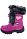 Сапоги Reimatec®, Kuura Fuchsia, цвет Фиолетовый для девочки по цене от 3299 - изображение 