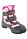 Ботинки Reimatec®, Moor Lt.pink, цвет Розовый для девочки по цене от 3299 - изображение 1