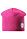 Шапочка Reima®, Nebula, цвет Розовый для девочки по цене от 1119 - изображение 1