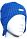 Шапочка Reima®, Shiai Ultra blue, цвет Голубой для мальчик по цене от 1399 - изображение 0