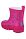 Сапоги Reima®, Raspberry pink, цвет Розовый для девочки по цене от 1019 - изображение 2
