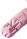 Комбинезон Reima®, Lumikko, цвет Розовый для девочки по цене от 4339 - изображение 1