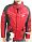 Куртка Reima® Motorsports, Lady red, цвет Розовый для унисекс по цене от 5999 - изображение 0