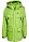 Куртка Reima®, Limen green, цвет Зеленый для унисекс по цене от 2399 - изображение 0