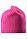 Шапочка Reima®, Nebula, цвет Розовый для девочки по цене от 1119 - изображение 2
