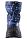 Зимние сапоги Reima®, Nefar navy, цвет Темно-синий для мальчик по цене от 2399 - изображение 2