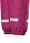 Комбинезон Reimatec®, Vacalis, цвет Розовый для девочки по цене от 5759 - изображение 2