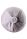 Шапочка Reima®, Vadelma, цвет Серый для девочки по цене от 1599 - изображение 
