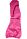 Варежки Reima®, Pesto pink, цвет Розовый для девочки по цене от 719 - изображение 