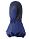 Варежки Reima®, Tomino navy, цвет Темно-синий для мальчик по цене от 1519 - изображение 1