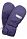 Варежки Reimatec®, Koto Dark lilac, цвет Фиолетовый для девочки по цене от 1079 - изображение 0