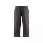 Флисовые брюки Reima®, Takeshi Grey, цвет Серый для унисекс по цене от 850