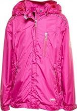 Куртка Reima®, Pinkberry pink, цвет Розовый для девочки по цене от 2999