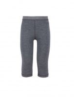Thermolite брюки Reima®, gray, цвет Черный для унисекс по цене от 959