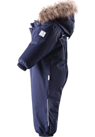 Комбинезон Reimatec®, Gotland navy, цвет Синий для мальчик по цене от 5999