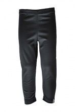 Thermolite брюки Reima®, Glow, цвет Черный для унисекс по цене от 640
