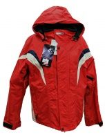Куртка Reimatec®, Tammi orange, цвет Красный для мальчик по цене от 5999
