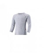 Кофта Thermolite Reima®, Moselle lt.gray, цвет Серый для мальчик по цене от 800