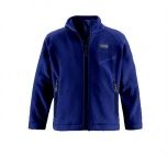 Флисовая куртка Reima®, Ceram Blue, цвет Темно-синий для мальчик по цене от 1000
