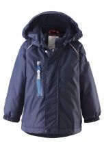 Куртка Reimatec®, Pesue navy, цвет Темно-синий для мальчик по цене от 4899