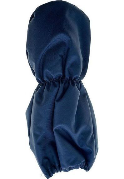 Варежки Reimatec®, Imamu navy, цвет Темно-синий для мальчик по цене от 779