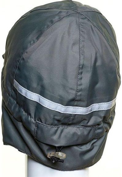 Шапочка Reimatec®, Member grey, цвет Серый для мальчик по цене от 1199