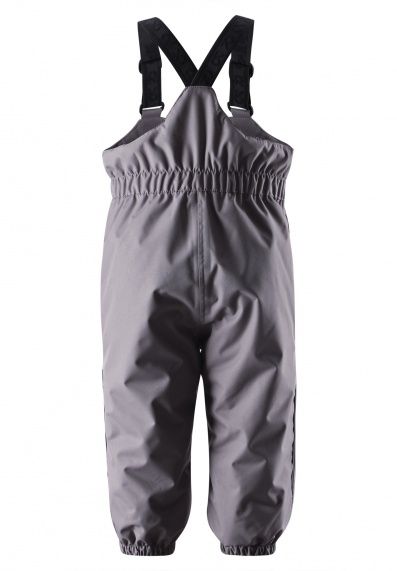 Брюки Reimatec®, Matias soft grey, цвет Серый для унисекс по цене от 3059