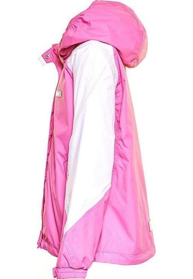 Куртка Reimatec®, Malva Azal, цвет Розовый для девочки по цене от 3299