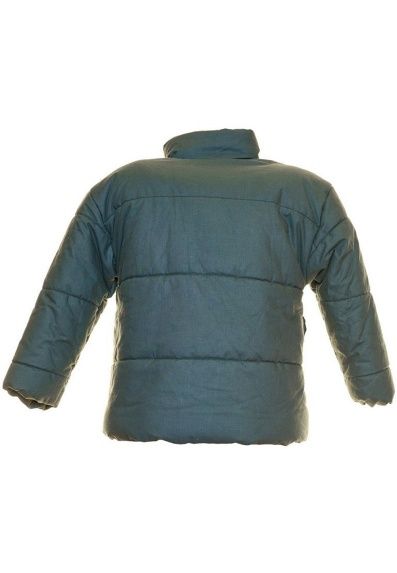 Куртка, Lemi grey edition, цвет Серый для мальчик по цене от 1680