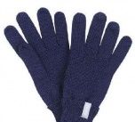 Перчатки Reima® Holly Navy, цвет Темно-синий для мальчик по цене от 809