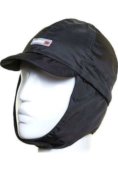 Шапочка Reimatec®, Fog black, цвет Черный для мальчик по цене от 600