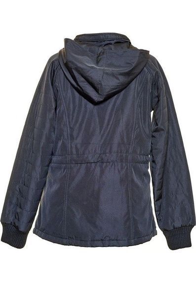 Куртка Sa black, цвет Черный для мальчик по цене от 1920