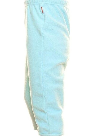 Флисовые брюки Reima®, Housut blue, цвет Бирюзовый для унисекс по цене от 510