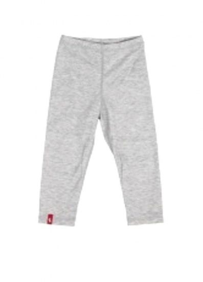 Thermolite брюки Reima®, Kymi grey, цвет Серый для унисекс по цене от 640