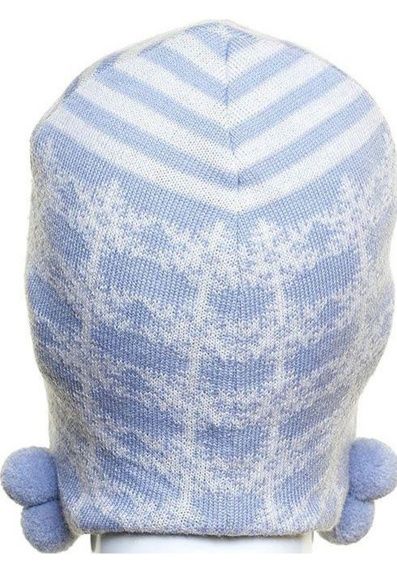 Шапочка Reima®, Johanna lt.grey, цвет Серый для унисекс по цене от 600