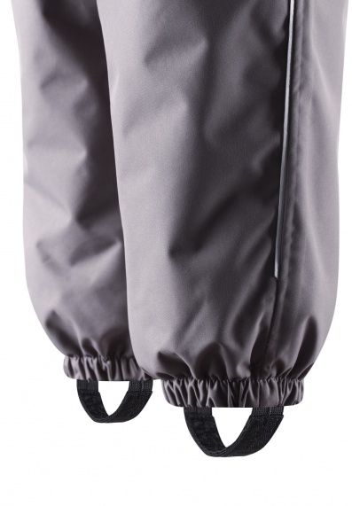 Брюки Reimatec®, Matias soft grey, цвет Серый для унисекс по цене от 3059
