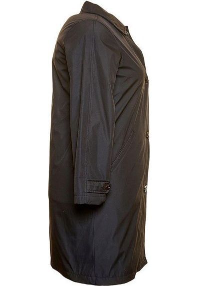 Пальто Sablack, цвет Черный для девочки по цене от 3040